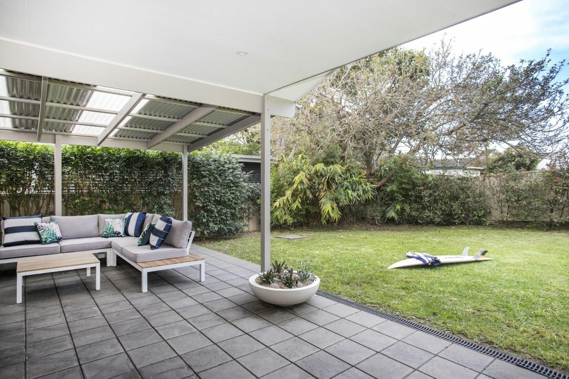 Avenue 36 Villa Mollymook Exterior photo